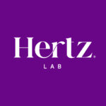 hertzlab.mycafe24.com favicon